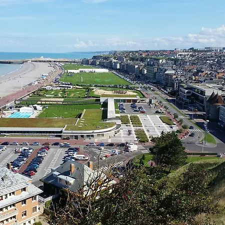 La Dunette